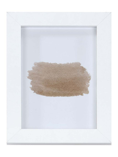 РАМКА ЗА СНИМКА 13/18 CM