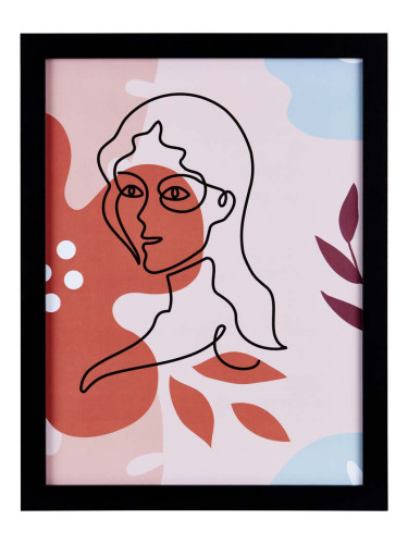 РАМКА ЗА СНИМКА 30/40 CM