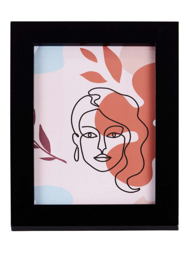 РАМКА ЗА СНИМКА 13/18 CM