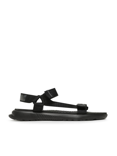 Сандали adidas Terrex Hydroterra Light Sandals ID4273 Черен