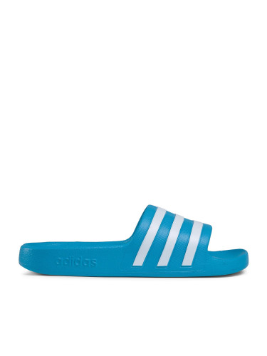 Чехли adidas adilette Aqua FY8047 Син