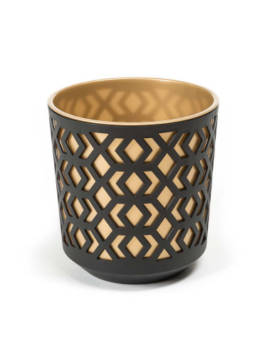 КАШПА Ф19.5 СМ