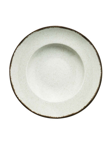 ЧИНИЯ ЗА ПАСТА Ф27 CM