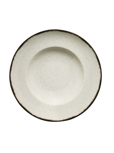 ЧИНИЯ ЗА ПАСТА Ф27 CM