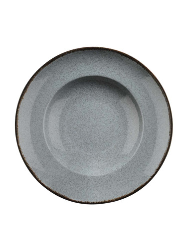 ЧИНИЯ ЗА ПАСТА Ф27 CM