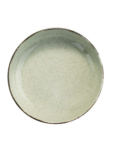 КУПИЧКА Ф15CM