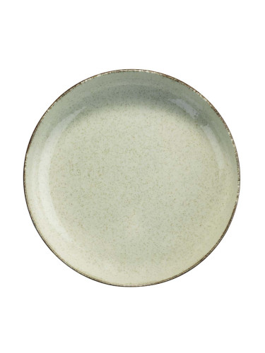 ЧИНИЯ ДЪЛБОКА Ф20CM