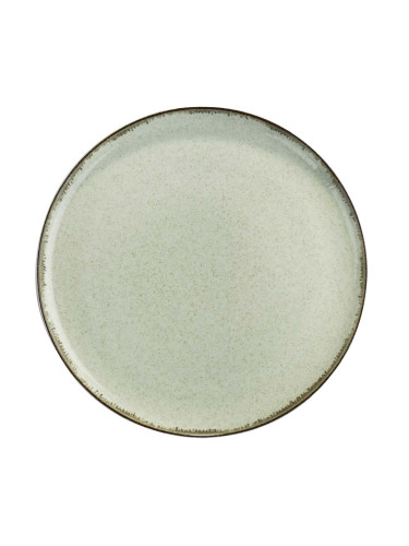 ЧИНИЯ ДЕСЕРТНА Ф 19CM