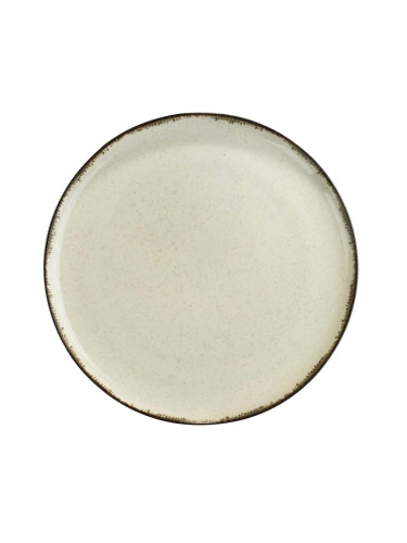 ЧИНИЯ ДЕСЕРТНА Ф19 CM