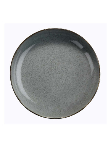 ЧИНИЯ ДЪЛБОКА Ф20 CM