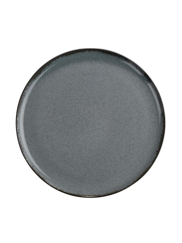 ЧИНИЯ ДЕСЕРТНА Ф19 CM