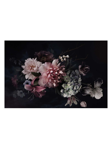 КАРТИНА 78/118 СМ