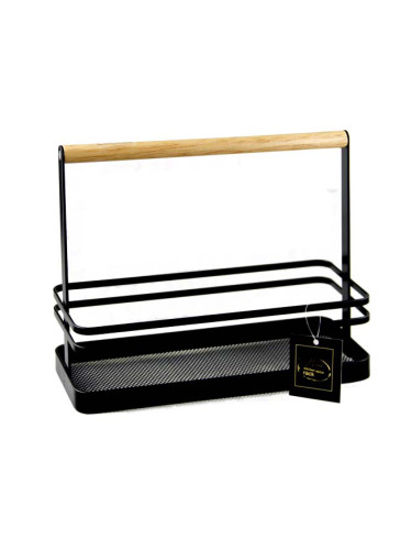 ПОСТАВКА ЗА ПОДПРАВКИ С ДРЪЖКА 24/10.5/20.2 CM