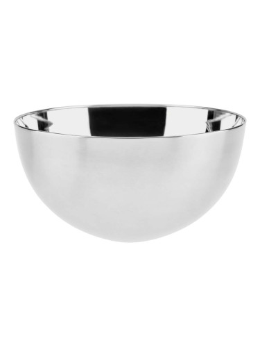 КУПА ЗА САЛАТА Ф29 СМ