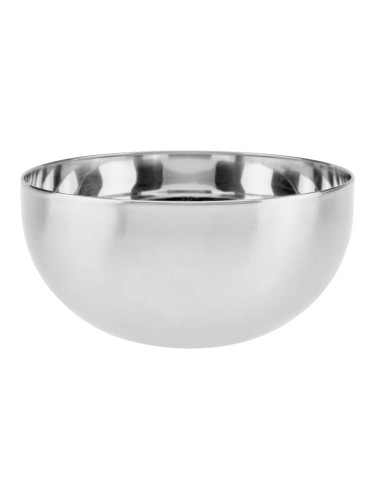 КУПА ЗА САЛАТА Ф23.5 CM