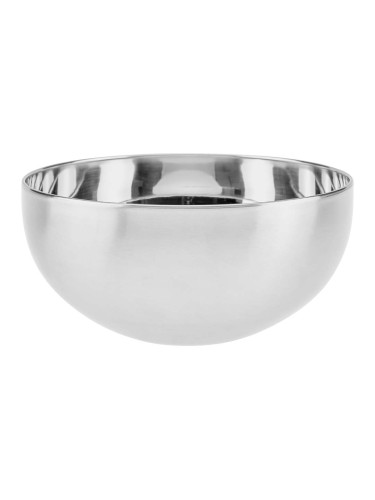 КУПА ЗА САЛАТА Ф19.3 CM