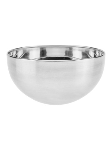 КУПИЧКА Ф12.8 CM