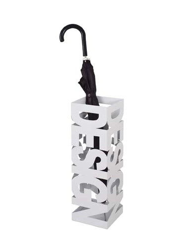 ПОСТАВКА ЗА ЧАДЪР