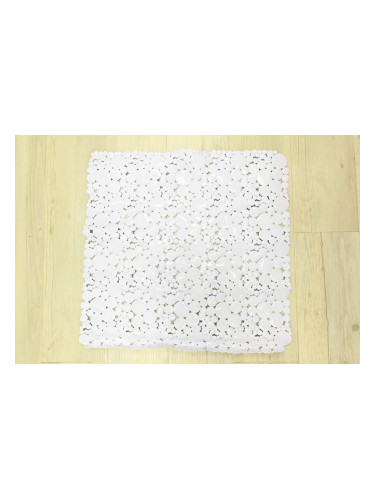 ПОСТЕЛКА ЗА БАНЯ 50/50СМ