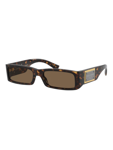 DOLCE & GABBANA DG4444 - 502/73