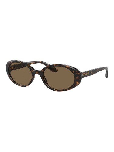 DOLCE & GABBANA DG4443 - 502/73