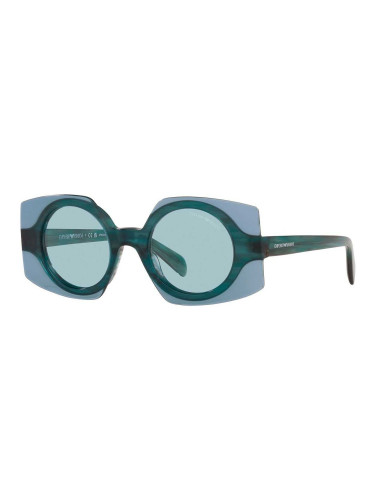 EMPORIO ARMANI EA4207 - 603180