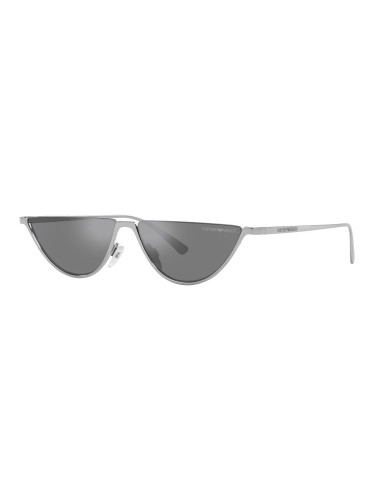 EMPORIO ARMANI EA2143 - 30156G