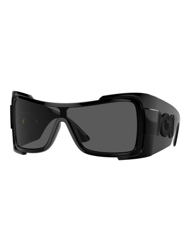 VERSACE VE4451 - GB1/87