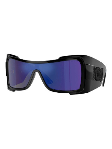 VERSACE VE4451 - GB1/55