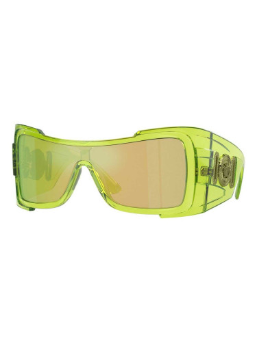 VERSACE VE4451 - 54208N