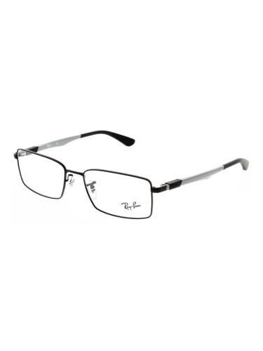 RAY-BAN RX6275 - 2503