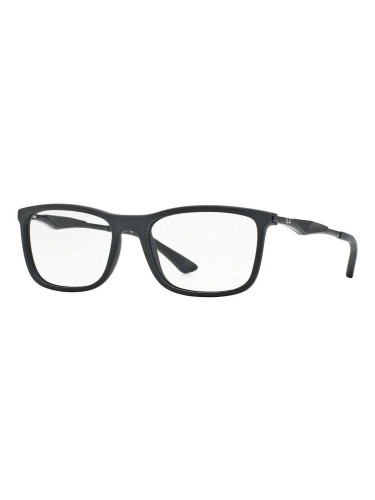 RAY-BAN RX7029 - 2077