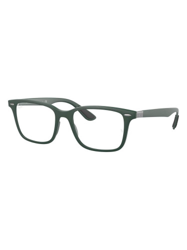 RAY-BAN RX7144 - 8062