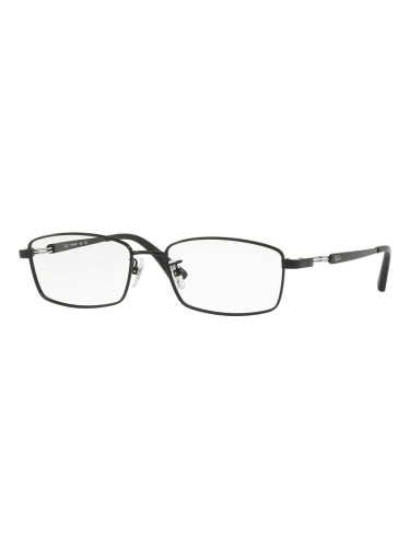 RAY-BAN RX8745D - 1074