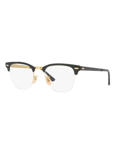 RAY-BAN RX3716VM - 3149