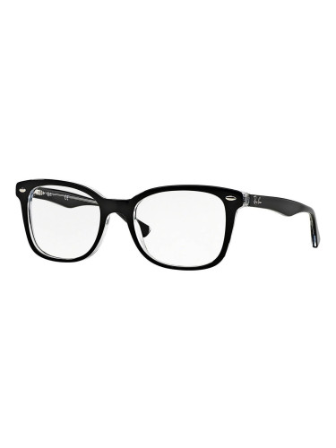 RAY-BAN RX5285 - 2034