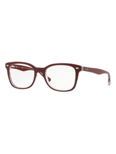 RAY-BAN RX5285 - 5738