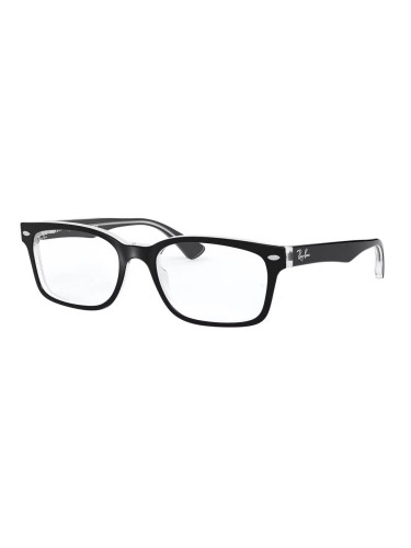 RAY-BAN RX5286 - 2034