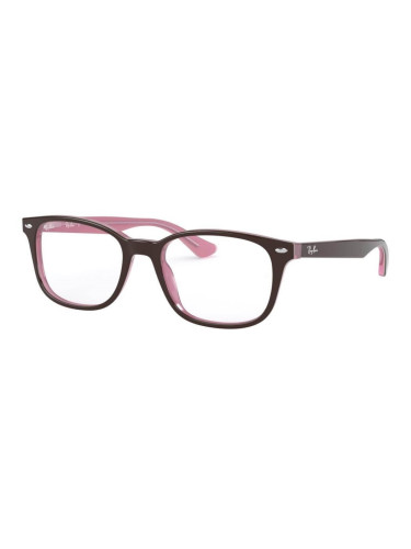 RAY-BAN RX5375 - 2126