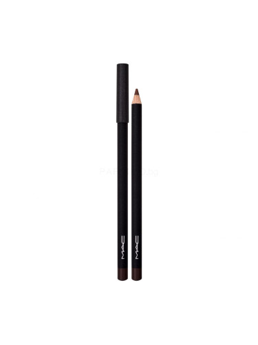 MAC Eye Kohl Молив за очи за жени 1,36 g Нюанс Teddy