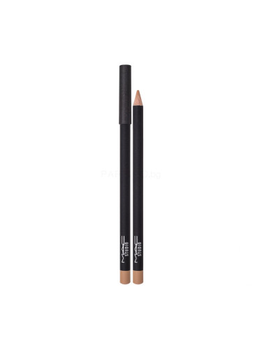 MAC Studio Chromagraphic Pencil Молив за очи за жени 1,36 гр Нюанс NC42/NW35