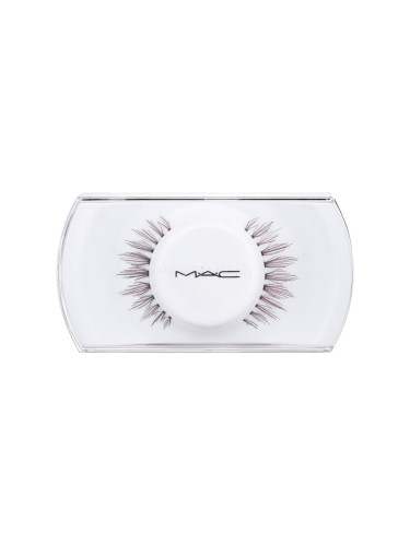 MAC Lash 33 Ingenue Изкуствени мигли за жени 1 бр