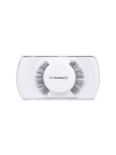 MAC Lash 4 Idol Изкуствени мигли за жени 1 бр