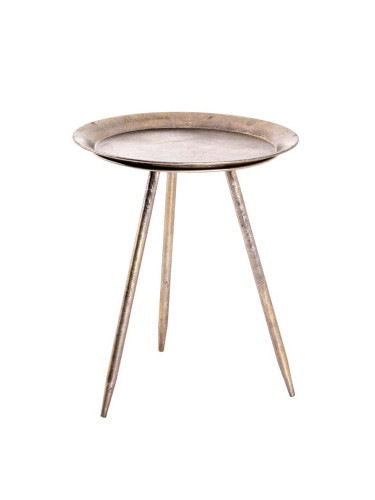 ПОМОЩНА МАСА