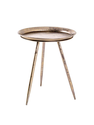 ПОМОЩНА МАСА