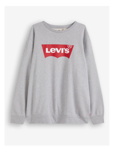 Levi's® Levi's® Sweatshirt Siv