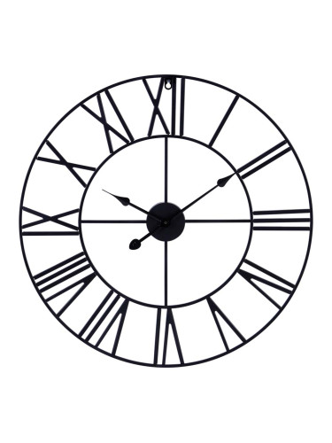 СТЕНЕН ЧАСОВНИК