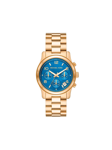 Часовник Michael Kors MK7353 Златист