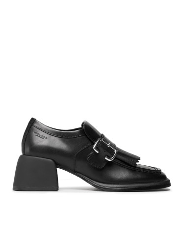 Обувки Vagabond Shoemakers Ansie 5545-201-20 Черен
