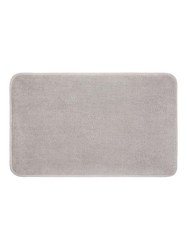 ПОСТЕЛКА ЗА БАНЯ 45/70CM